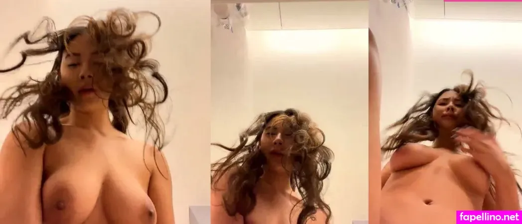 Asiancandy OnlyFans Thumbnail #9XbE7sJ0XK