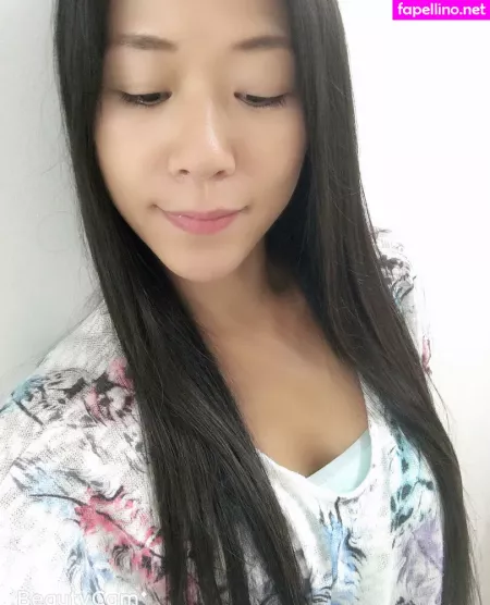 Asiancat69 OnlyFans Thumbnail #PktZAzatdD