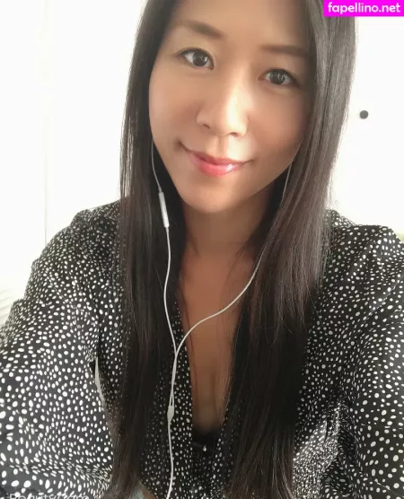 Asiancat69 OnlyFans Thumbnail #b21aG9giMg