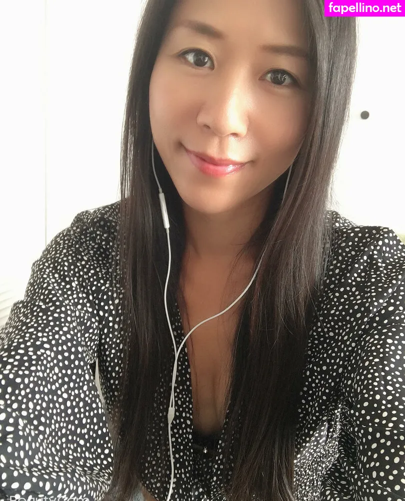 lisa-asiancat, yoko69xo Nude Leaked OnlyFans Photo #b21aG9giMg