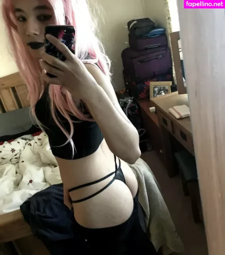 Asiancd18 OnlyFans Thumbnail #9fqJnHHbd8