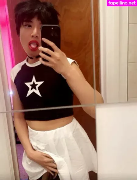 Asiancd18 OnlyFans Thumbnail #CYPINK5w84