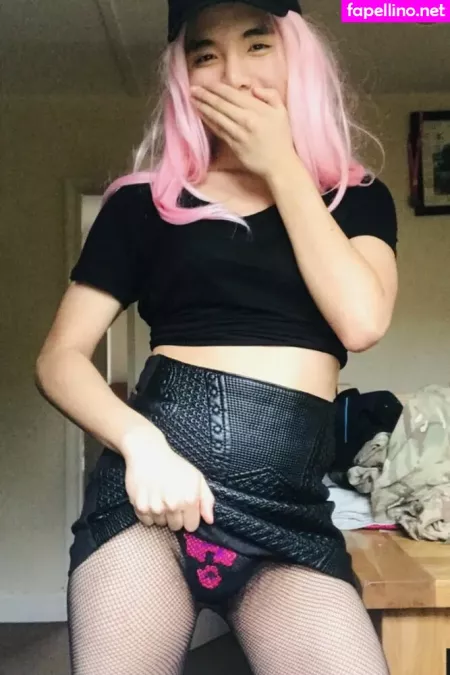 Asiancd18 OnlyFans Thumbnail #d7dV6In5zr