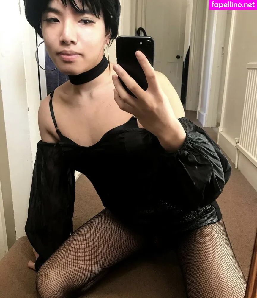 asiancd18, xasiancd18x Nude Leaked OnlyFans Photo #iDInYKiMkB