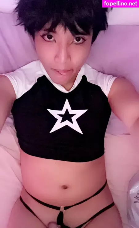 Asiancd18 OnlyFans Thumbnail #iOgrCs7xRN