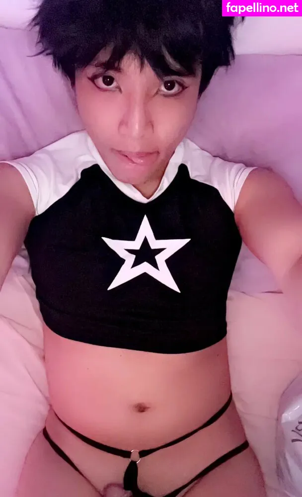 asiancd18, xasiancd18x Nude Leaked OnlyFans Photo #iOgrCs7xRN