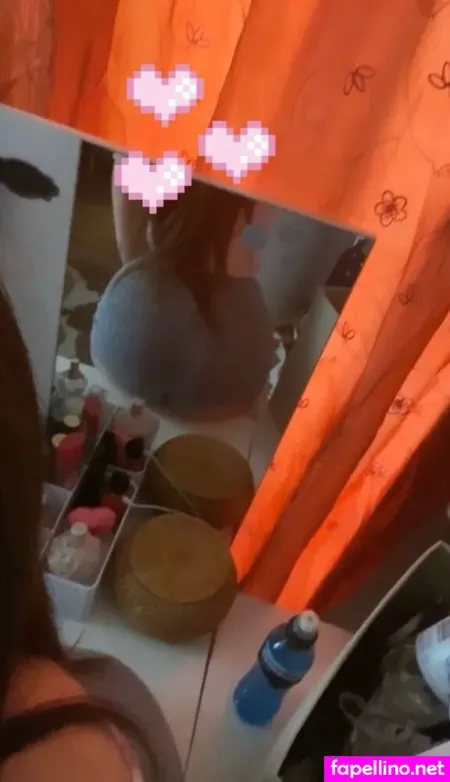 Asianchicaaa OnlyFans Thumbnail #698D6x8ybm