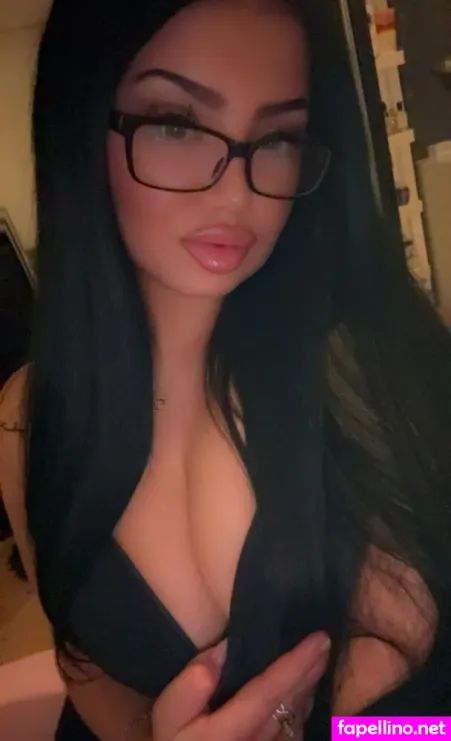 Asianchicaaa Main Profile Photo