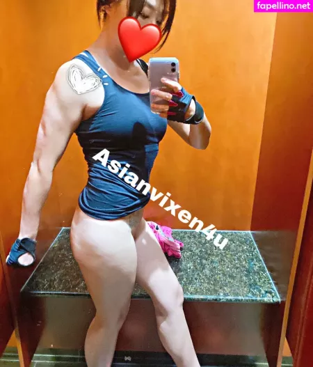 Asianclimax OnlyFans Thumbnail #0O4HcXGpRY