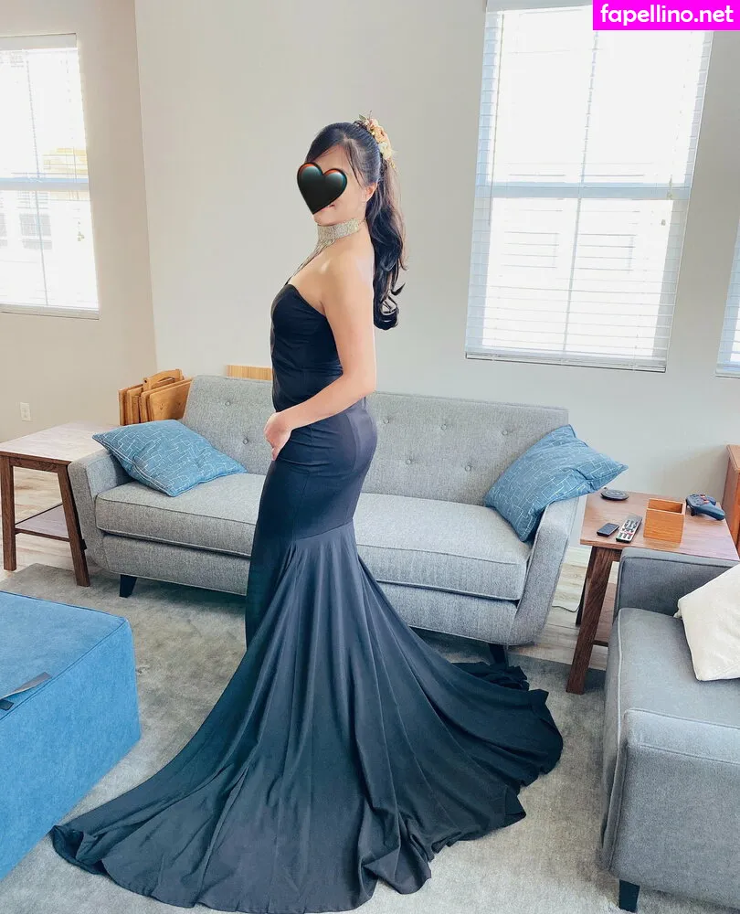 asianclimax Nude Leaked OnlyFans Photo #JUvUmPTAHJ