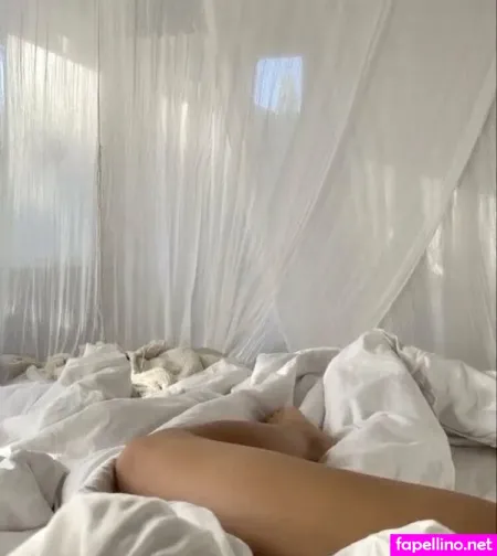 Asiancontent OnlyFans Thumbnail #QT67e8ke4z