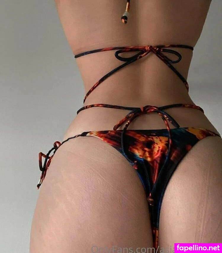 asiancontent Nude Leaked OnlyFans Photo #eAysoEorxn