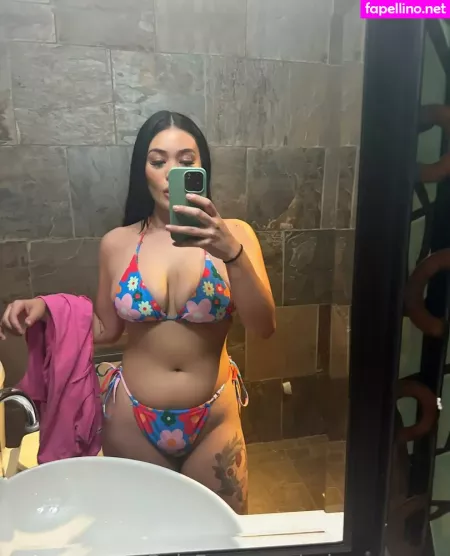Asiancreamm OnlyFans Thumbnail #8lXOGyQ6Mq