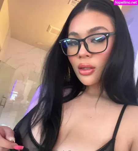 Asiancreamm OnlyFans Thumbnail #AjeajHCgkc