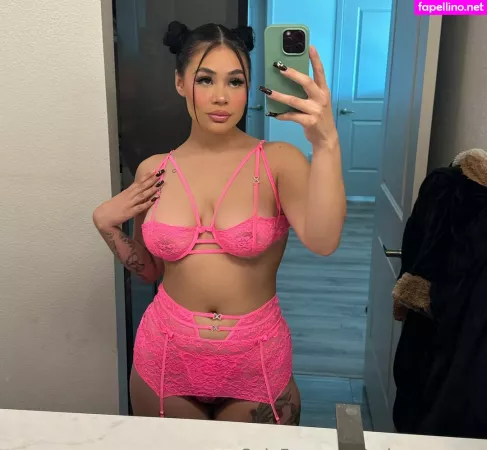 Asiancreamm OnlyFans Thumbnail #E6BOpbkZLG