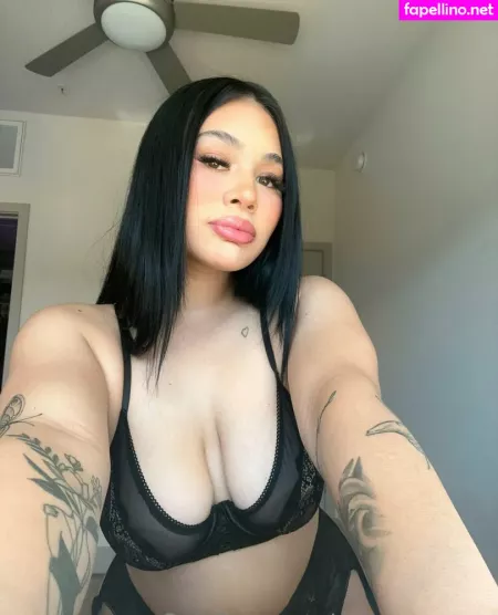 Asiancreamm OnlyFans Thumbnail #bwTj5iOW60