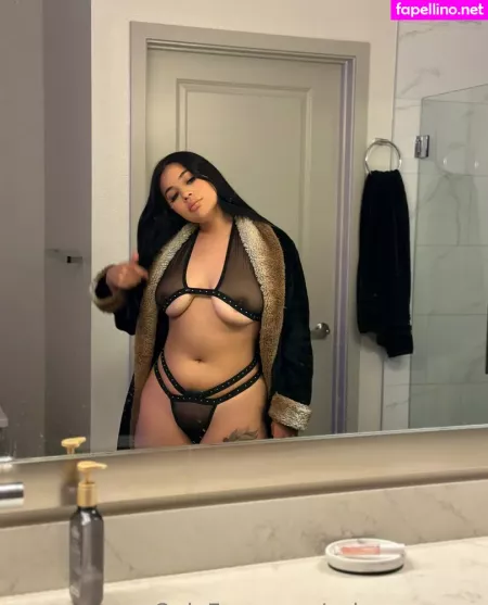 Asiancreamm OnlyFans Thumbnail #cKk8UllmiC