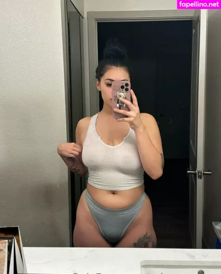 Asiancreamm OnlyFans Thumbnail #j5R89kdznX