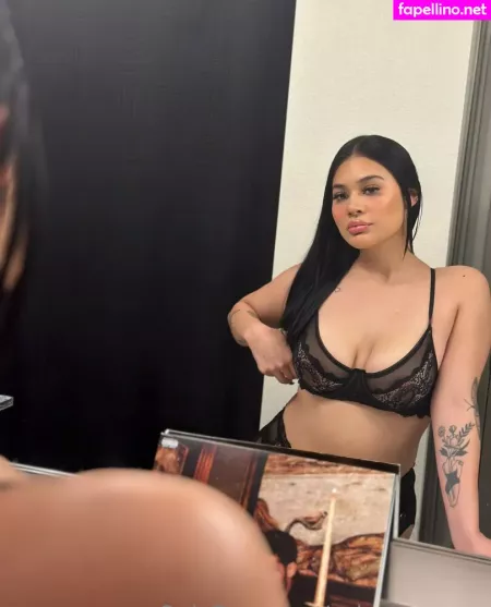 Asiancreamm OnlyFans Thumbnail #ocZ33oc9IF