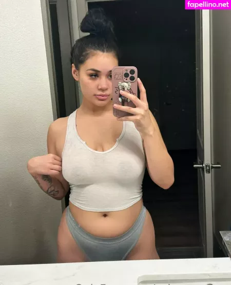 Asiancreamm OnlyFans Thumbnail #sJnEGeqKBh