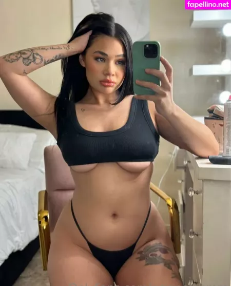 Asiancreamm OnlyFans Thumbnail #xemMYh5nWA