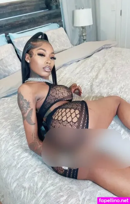 Asiandabrat OnlyFans Thumbnail #0kZpM1RC3P