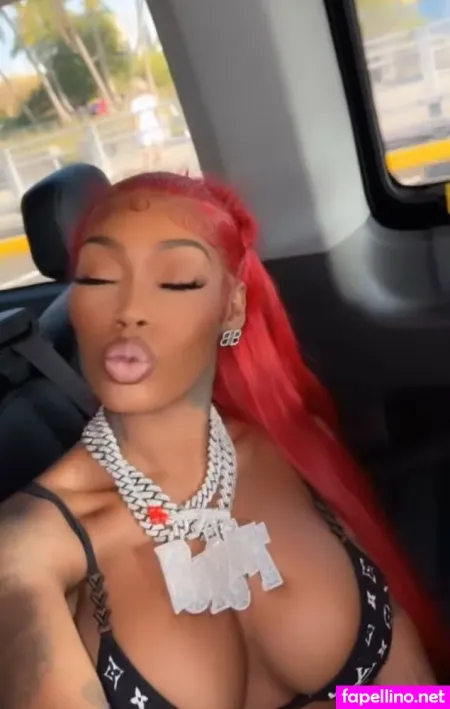 Asiandabrat OnlyFans Thumbnail #4f8Hh4C6ia