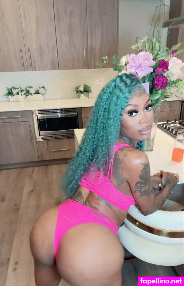 asiandabrat Nude Leaked OnlyFans Photo #4xa0GGqBTd