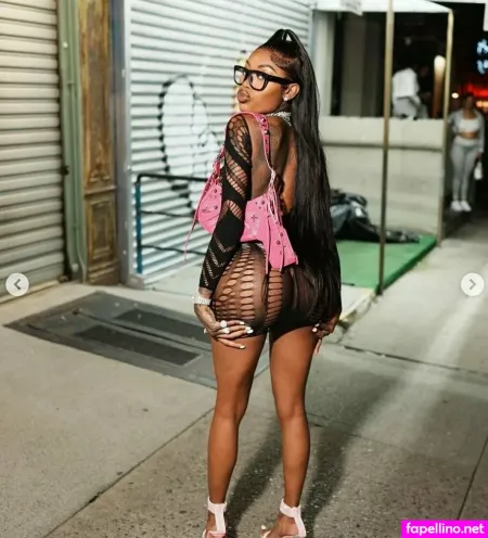 Asiandabrat OnlyFans Thumbnail #7IyOXqlxDI