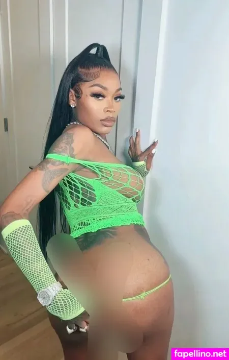 Asiandabrat OnlyFans Thumbnail #90bZrfzHcU