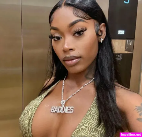 Asiandabrat OnlyFans Thumbnail #HAfQF4tr3r