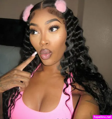 Asiandabrat Main Profile Photo