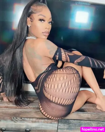 Asiandabrat OnlyFans Thumbnail #LOUFnlpKCw