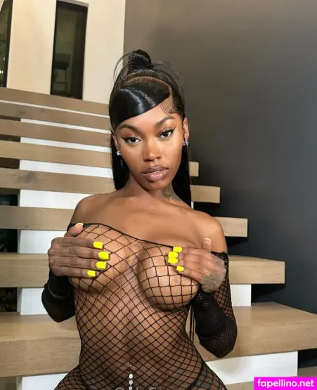 Asiandabrat OnlyFans Thumbnail #NzLjBMIqBs