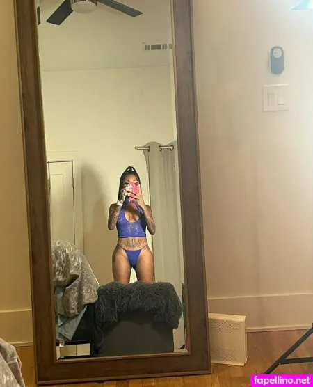 Asiandabrat OnlyFans Thumbnail #PNXlf7ODEs