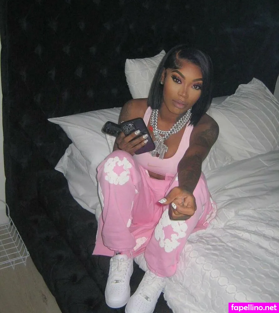 asiandabrat Nude Leaked OnlyFans Photo #Q7ZcafmjtX