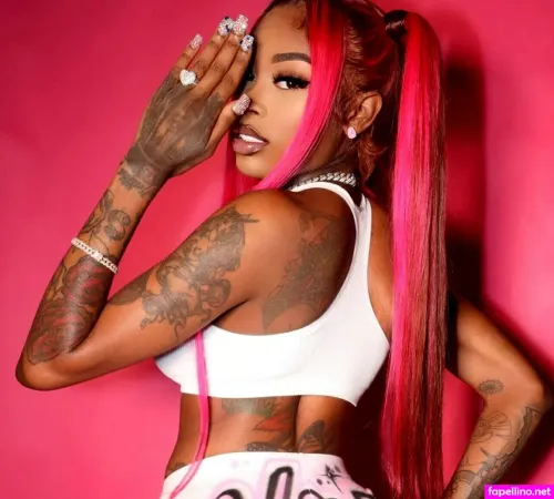 Asiandabrat OnlyFans Thumbnail #Qrug4b8Tc7