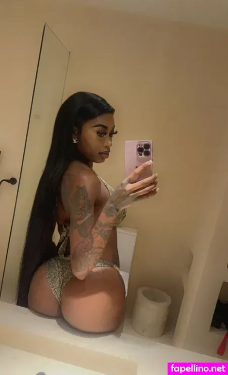 Asiandabrat OnlyFans Thumbnail #VY3nZUpbZu