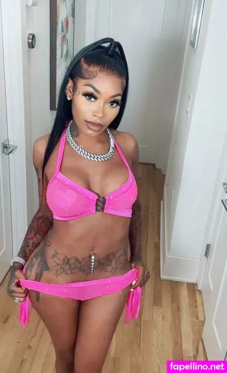 Asiandabrat OnlyFans Thumbnail #WOmgyfvU1J