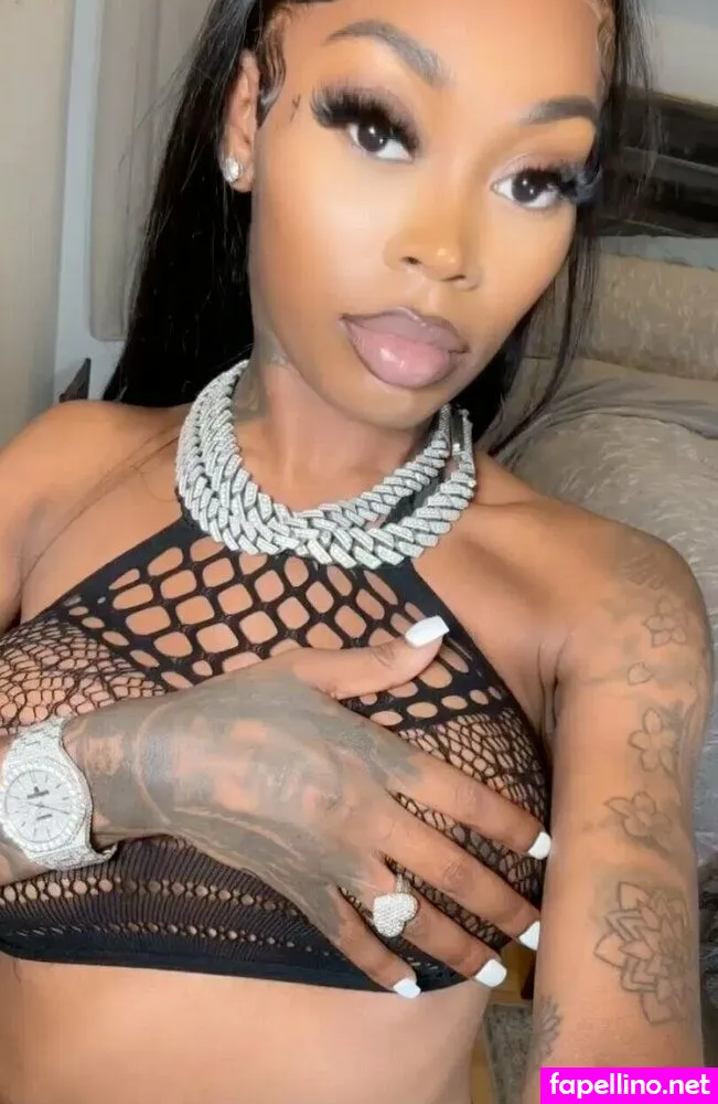 asiandabrat Nude Leaked OnlyFans Photo #ZW8CVX5ee5