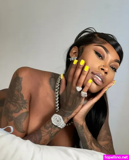 Asiandabrat OnlyFans Thumbnail #eybJGgqpJ0