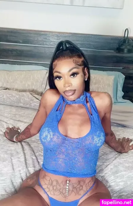 Asiandabrat OnlyFans Thumbnail #fdf0k2N6v7