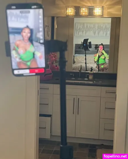 Asiandabrat OnlyFans Thumbnail #oLOqZtysYb