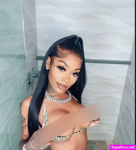 Asiandabrat OnlyFans Thumbnail #toYFaqPof5