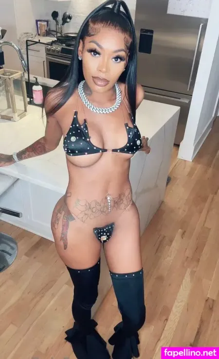 Asiandabrat OnlyFans Thumbnail #vgWb4zBoqq