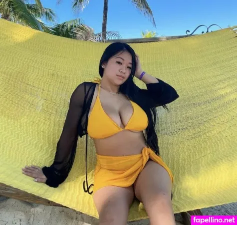 Asiandarling OnlyFans Thumbnail #1L5ynYr7hQ