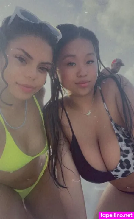 Asiandarling OnlyFans Thumbnail #G0J2C9R7F2