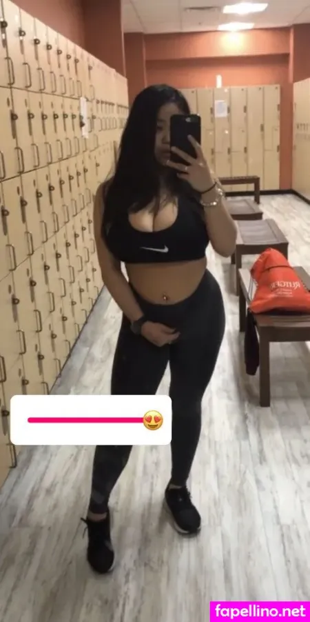 Asiandarling OnlyFans Thumbnail #GSWI7wwALX