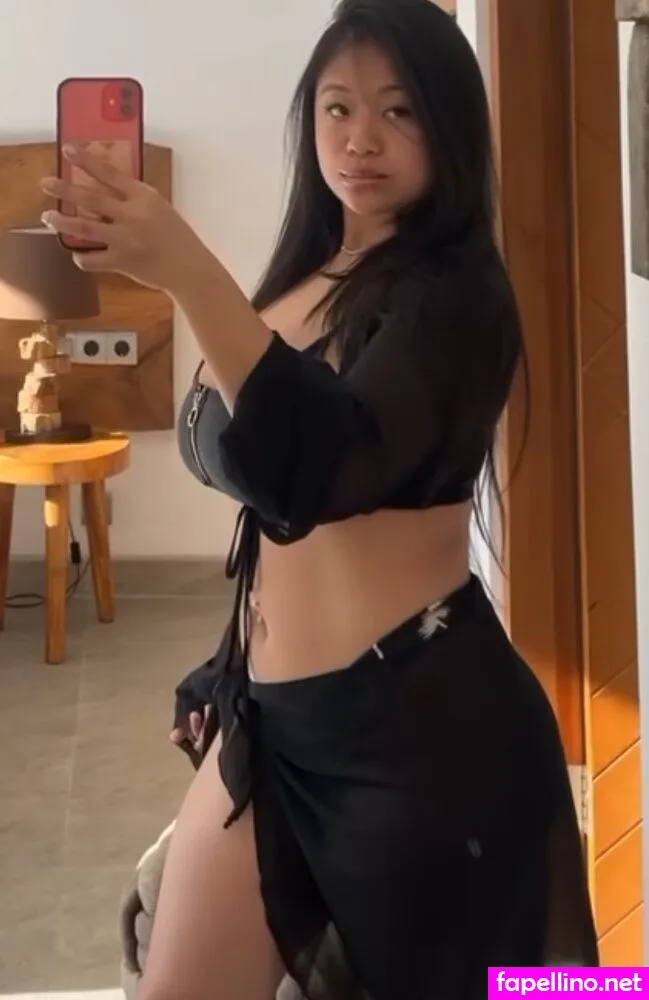 Wen Shao, asiandarling Nude Leaked OnlyFans Photo #HZsYuJ27Ov