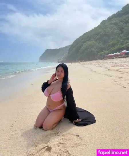 Asiandarling OnlyFans Thumbnail #oioEj8SJyM